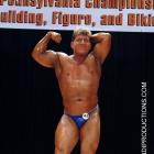 Alan  Voelkl - NPC Natural PA 2011 - #1